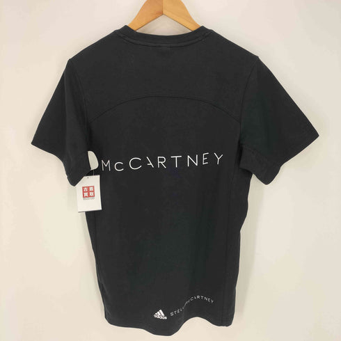 アディダス adidas LOGO Tee レディース JPN:M