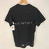 アディダス adidas LOGO Tee レディース JPN:M