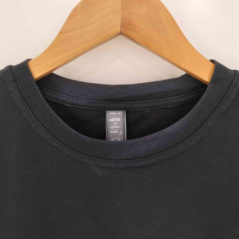 アディダス adidas LOGO Tee レディース JPN:M