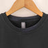 アディダス adidas LOGO Tee レディース JPN:M