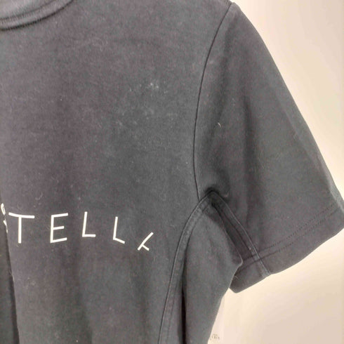 アディダス adidas LOGO Tee レディース JPN:M