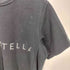 アディダス adidas LOGO Tee レディース JPN:M