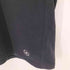 アディダス adidas LOGO Tee レディース JPN:M