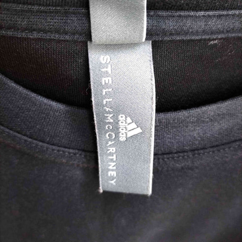 アディダス adidas LOGO Tee レディース JPN:M
