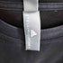 アディダス adidas LOGO Tee レディース JPN:M