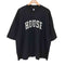 イズネス is-ness ISNESS MUSIC HOUSE T-SHIRT メンズ JPN:L