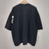 イズネス is-ness ISNESS MUSIC HOUSE T-SHIRT メンズ JPN:L