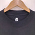 イズネス is-ness ISNESS MUSIC HOUSE T-SHIRT メンズ JPN:L