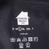 イズネス is-ness ISNESS MUSIC HOUSE T-SHIRT メンズ JPN:L