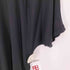 アディダス adidas パフォーマンスロゴ サイドドローコード S/S クルーネック Tシャツ レディース JPN:L
