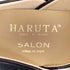 ハルタ HARUTA スポックシューズ レディース 24.5