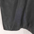 lamb leather レザーコート レディース