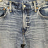 ギャップ Gap RELAXED STRAIGHT ワイド ストレート デニム パンツ メンズ 34/32