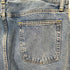 ギャップ Gap RELAXED STRAIGHT ワイド ストレート デニム パンツ メンズ 34/32