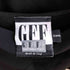 ジャンフランコフェレ GIANFRANCO FERRE イタリア製 GFF レーヨン ロング キャミワンピース レディース import:S