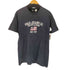 ポロジーンズカンパニーラルフローレン POLO JEANS COMPANY RALPH LAUREN ロゴプリントS/Sカットソー メンズ M