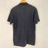 ポロジーンズカンパニーラルフローレン POLO JEANS COMPANY RALPH LAUREN ロゴプリントS/Sカットソー メンズ M