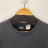 ポロジーンズカンパニーラルフローレン POLO JEANS COMPANY RALPH LAUREN ロゴプリントS/Sカットソー メンズ M