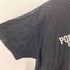 ポロジーンズカンパニーラルフローレン POLO JEANS COMPANY RALPH LAUREN ロゴプリントS/Sカットソー メンズ M