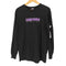シュプリーム Supreme 19ss The Real Shit L/S Tee メンズ import:M