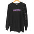 シュプリーム Supreme 19ss The Real Shit L/S Tee メンズ import:M