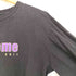 シュプリーム Supreme 19ss The Real Shit L/S Tee メンズ import:M