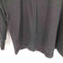 シュプリーム Supreme 19ss The Real Shit L/S Tee メンズ import:M