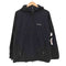 モンベル mont bell O.D.アノラック メンズ import:M