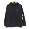 モンベル mont bell O.D.アノラック メンズ import:M
