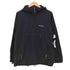 モンベル mont bell O.D.アノラック メンズ import:M