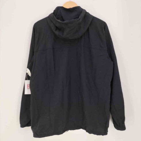 モンベル mont bell O.D.アノラック メンズ import:M