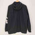 モンベル mont bell O.D.アノラック メンズ import:M