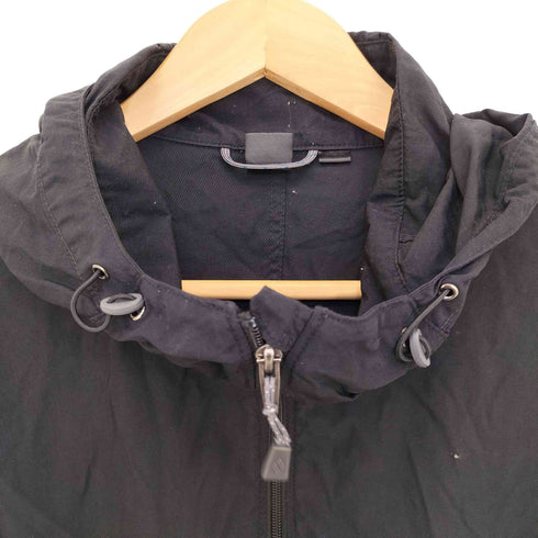モンベル mont bell O.D.アノラック メンズ import:M