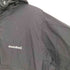 モンベル mont bell O.D.アノラック メンズ import:M