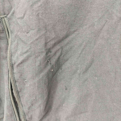 モンベル mont bell O.D.アノラック メンズ import:M