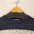 サカイラック sacai luck ハート型レース ボーダーニット レディース