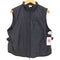 ナイキ NIKE W TRAIL RPL VEST レディース import:XL