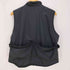 ナイキ NIKE W TRAIL RPL VEST レディース import:XL