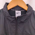 ナイキ NIKE W TRAIL RPL VEST レディース import:XL