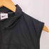ナイキ NIKE W TRAIL RPL VEST レディース import:XL