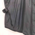 ナイキ NIKE W TRAIL RPL VEST レディース import:XL