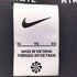 ナイキ NIKE W TRAIL RPL VEST レディース import:XL