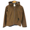 ザノースフェイス THE NORTH FACE GORE-TEX クライムライト ジャケット レディース M