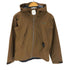 ザノースフェイス THE NORTH FACE GORE-TEX クライムライト ジャケット レディース M