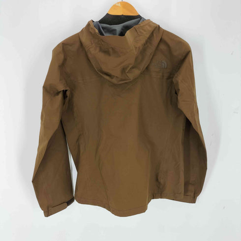 ザノースフェイス THE NORTH FACE GORE-TEX クライムライト ジャケット レディース M