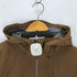 ザノースフェイス THE NORTH FACE GORE-TEX クライムライト ジャケット レディース M