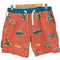 クリティカルスライド critical slide TCSS VACAY 2way Board Shorts メンズ 32