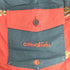 クリティカルスライド critical slide TCSS VACAY 2way Board Shorts メンズ 32
