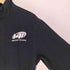スポーツテック SPORT-TEK I41 SOCCER TRAINING 裏起毛 ハーフジップ スウェット メンズ import:S