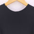 セオリー theory SL CLEAN SHELL ADMIRAL CREPE バックジップ ノースリーブ ブラウス レディース JPN:S